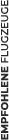 Image of Featured Aircraft