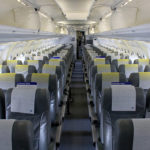 Image of BAe 146