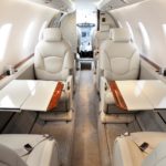 Image of Citation Excel