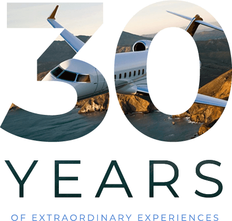 30 years